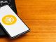 BNB Smart Chain Shows Quantum-Safe Crypto Works Despite 50% Throughput Drop