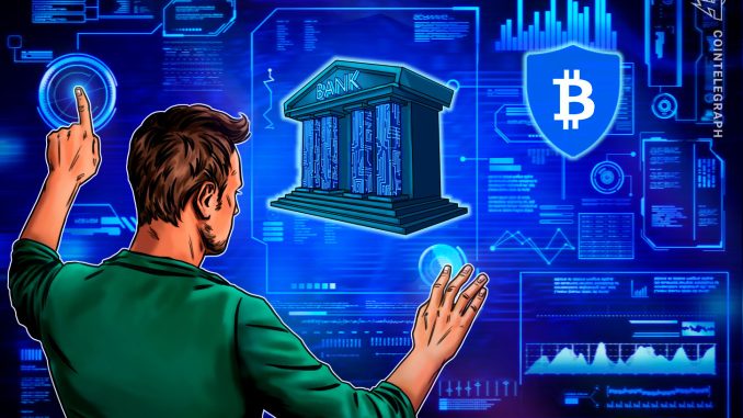 Cointelegraph