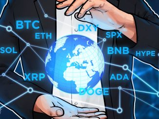 Cointelegraph
