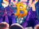 Bitcoin Can Still Hit $85,000 as Stocks Head to New All-Time Highs