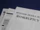 Bitcoin Depot