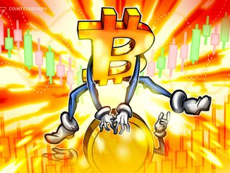 Cointelegraph