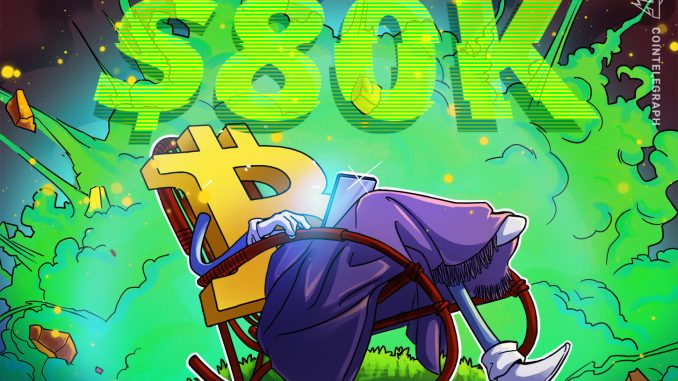 Cointelegraph