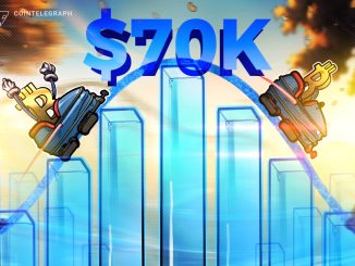 Cointelegraph