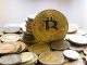 Bitcoin price