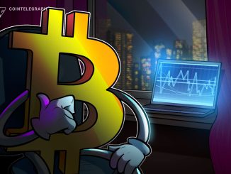 Cointelegraph