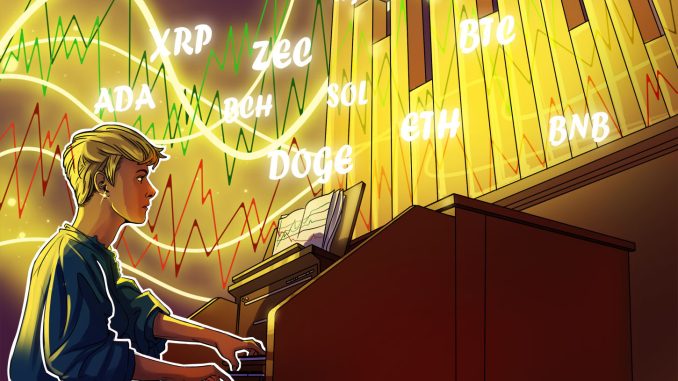 Cointelegraph