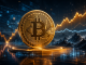 Bitcoin Supply In Profit Jumps To 63%: Why Analysts Are Still Cautious