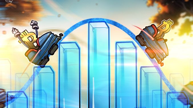 Cointelegraph