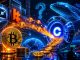 BlackRock And Strategy Send 7,459 Bitcoin To Coinbase Prime – Will Demand Hold Up?
