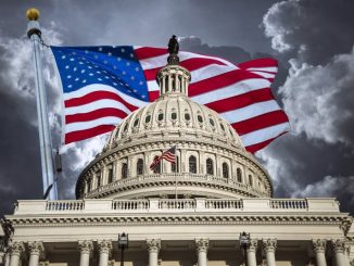 CLARITY Act