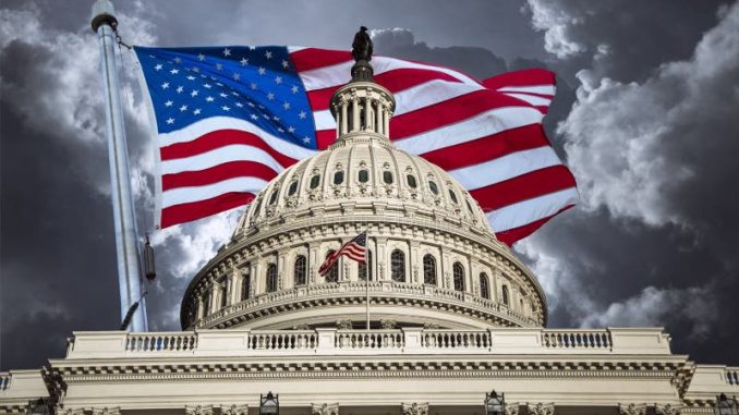 CLARITY Act
