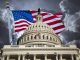 CLARITY Act