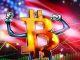 Can Bitcoin Bulls Shake Off a New US CPI Inflation Spike?