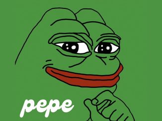 PEPE