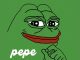 PEPE
