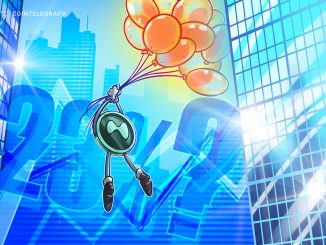 Cointelegraph