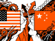 China Defies US Sanctions on Oil Refiners With Sweeping Non-Compliance Order