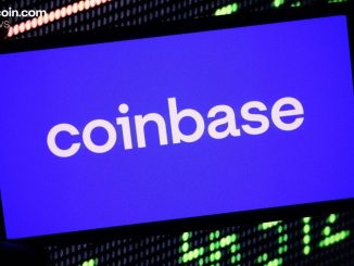 Coinbase, Standard Chartered Partner to Add 6 Currency Access