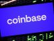Coinbase, Standard Chartered Partner to Add 6 Currency Access