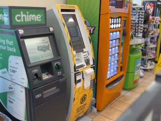 Bitcoin Depot