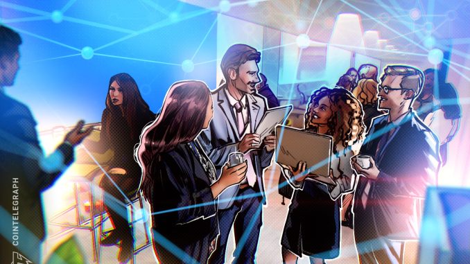 Cointelegraph