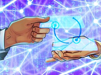 Cointelegraph