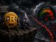 crypto market fear