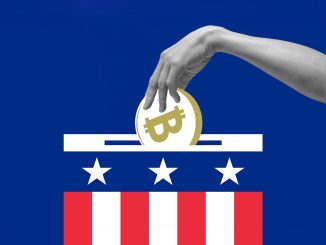 crypto