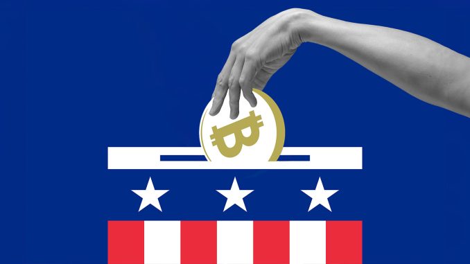 crypto