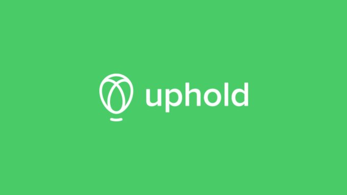 Crypto