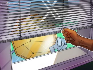 Cointelegraph