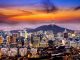 Crypto Traders In South Korea Face 22% Tax Starting January 2027