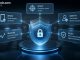 Digital Asset Security Moves Beyond Keys as Bitgo Adds 5-Layer Checks