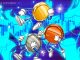 Early altseason signs emerge as altcoins begin to show bullish signs