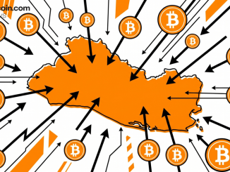El Salvador Crypto Remittances Reach $17.38M
