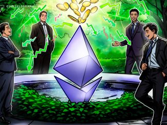 Cointelegraph