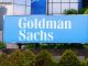 Goldman Sachs Exits XRP and Solana ETFs as Bitcoin Holdings Reach $700M