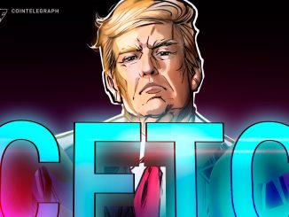 Cointelegraph