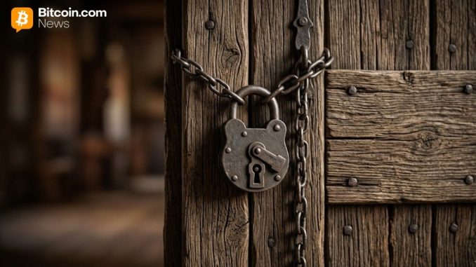 Hut 8 Taps Falconx for $200M Facility, Drops Rate to 7% and Boosts BTC Access
