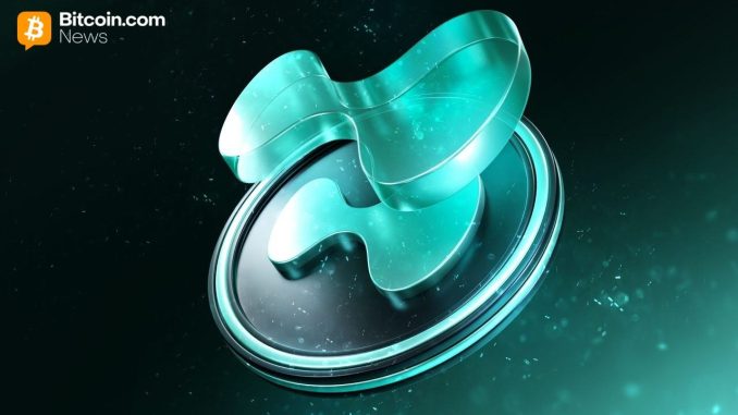 Hyperliquid Hits Record $67 as CFTC Cracks Open the US Perpetuals Market
