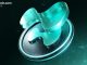 Hyperliquid Hits Record $67 as CFTC Cracks Open the US Perpetuals Market
