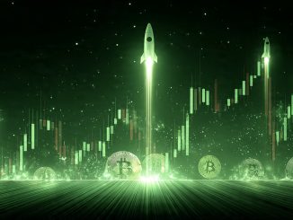 crypto