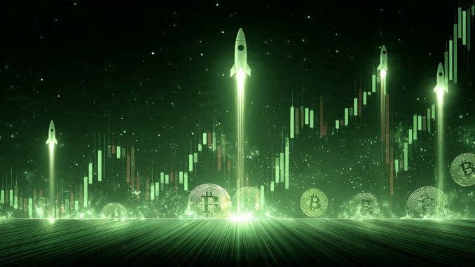 crypto
