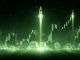 crypto