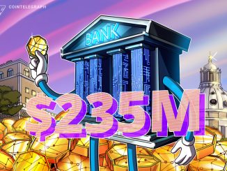 Cointelegraph