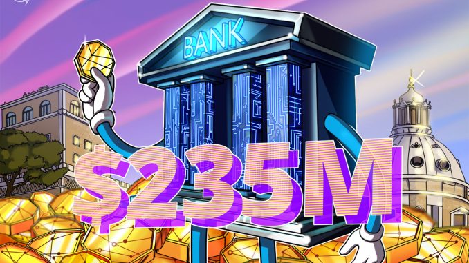 Cointelegraph