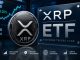 XRP ETFs