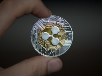 XRP