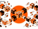Japan to Enter the Blockchain Era with Round-the-Clock Government Bond Trading